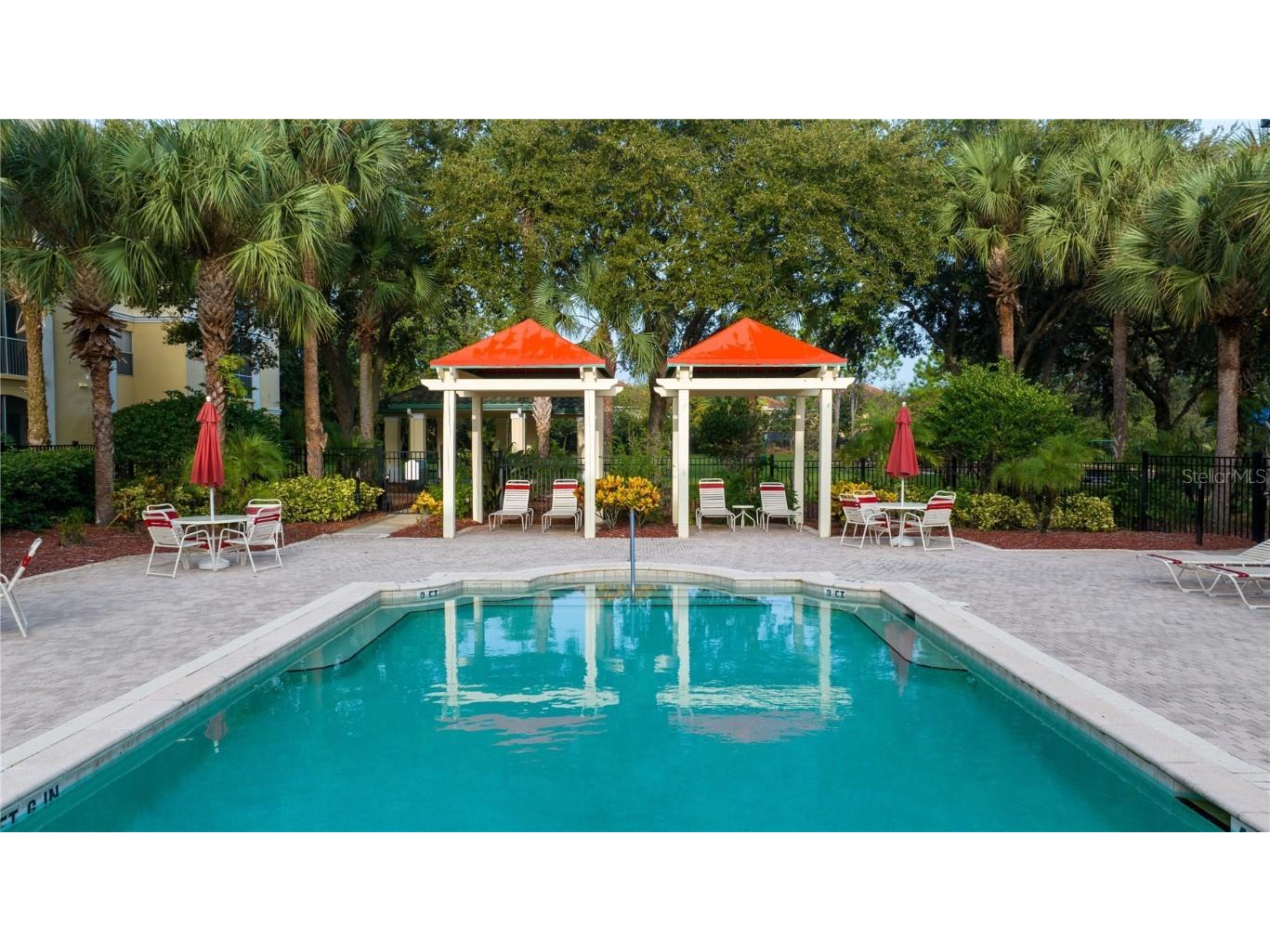 8824 Dunes Court #103 Kissimmee FL 34747 S5131484 image20