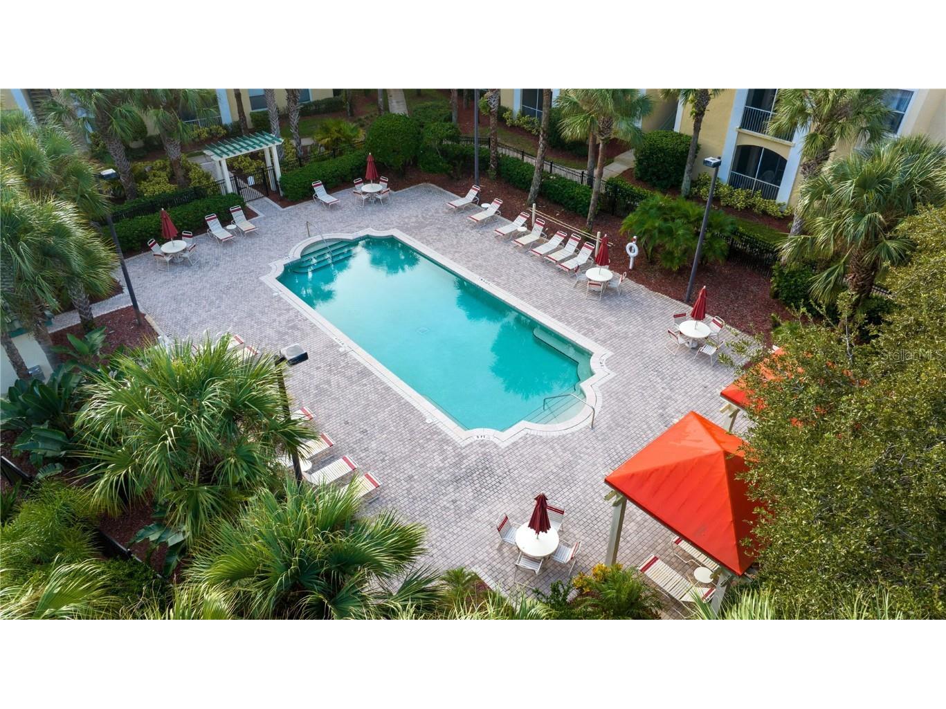 8824 Dunes Court #103 Kissimmee FL 34747 S5131484 image21