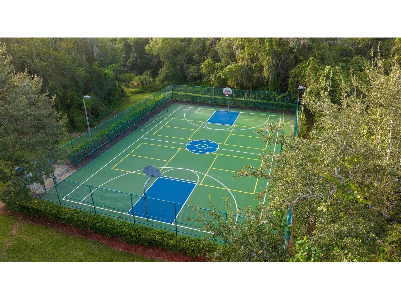 8824 Dunes Court #103 Kissimmee FL 34747 S5131484 image22