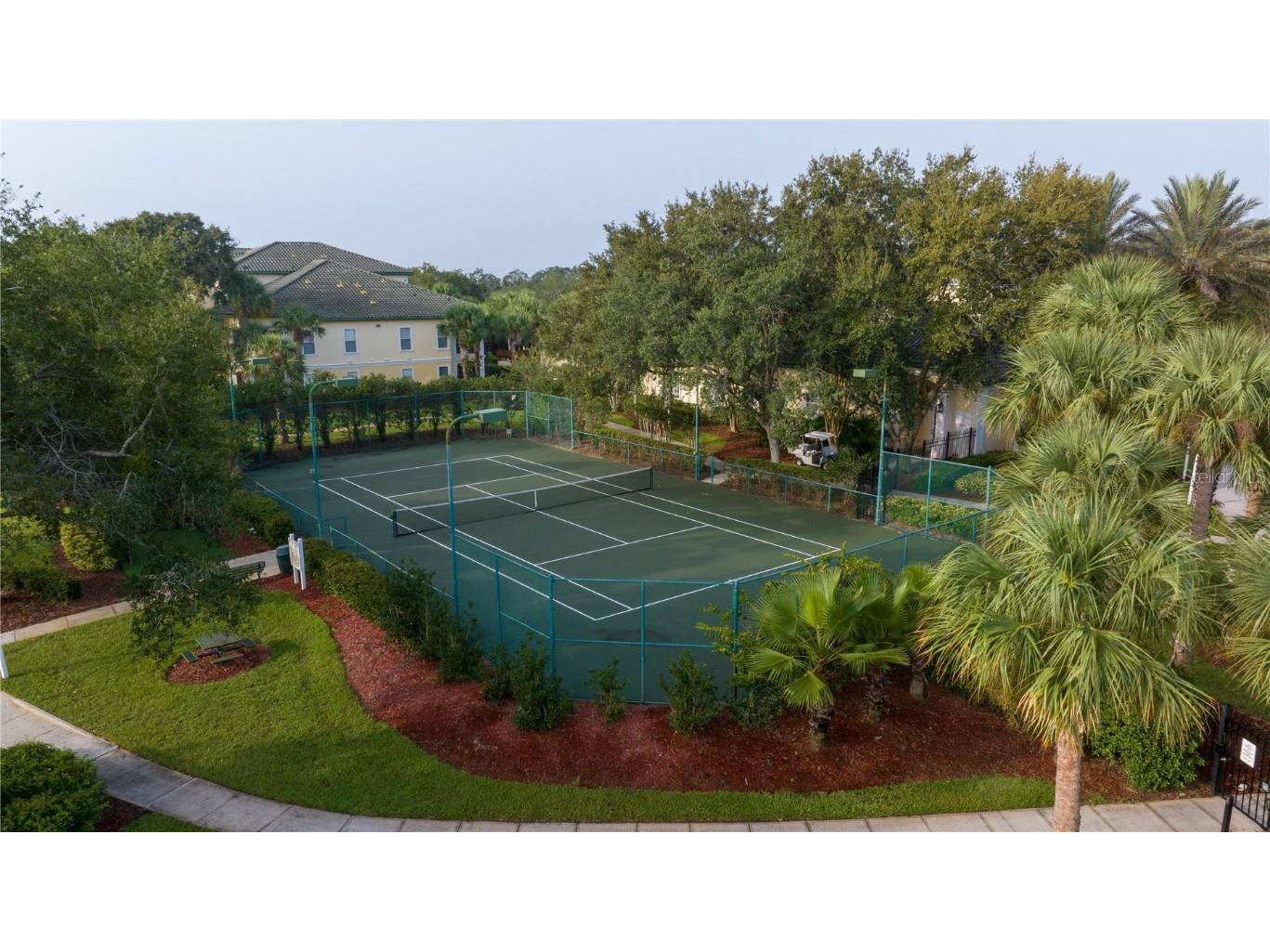 8824 Dunes Court #103 Kissimmee FL 34747 S5131484 image23