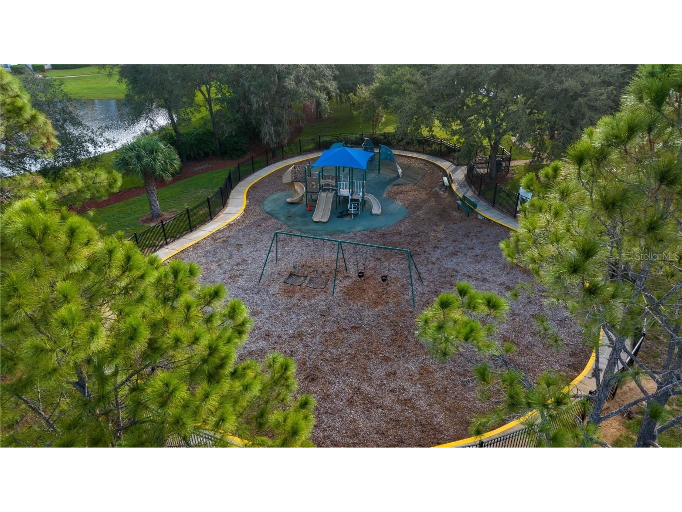 8824 Dunes Court #103 Kissimmee FL 34747 S5131484 image24