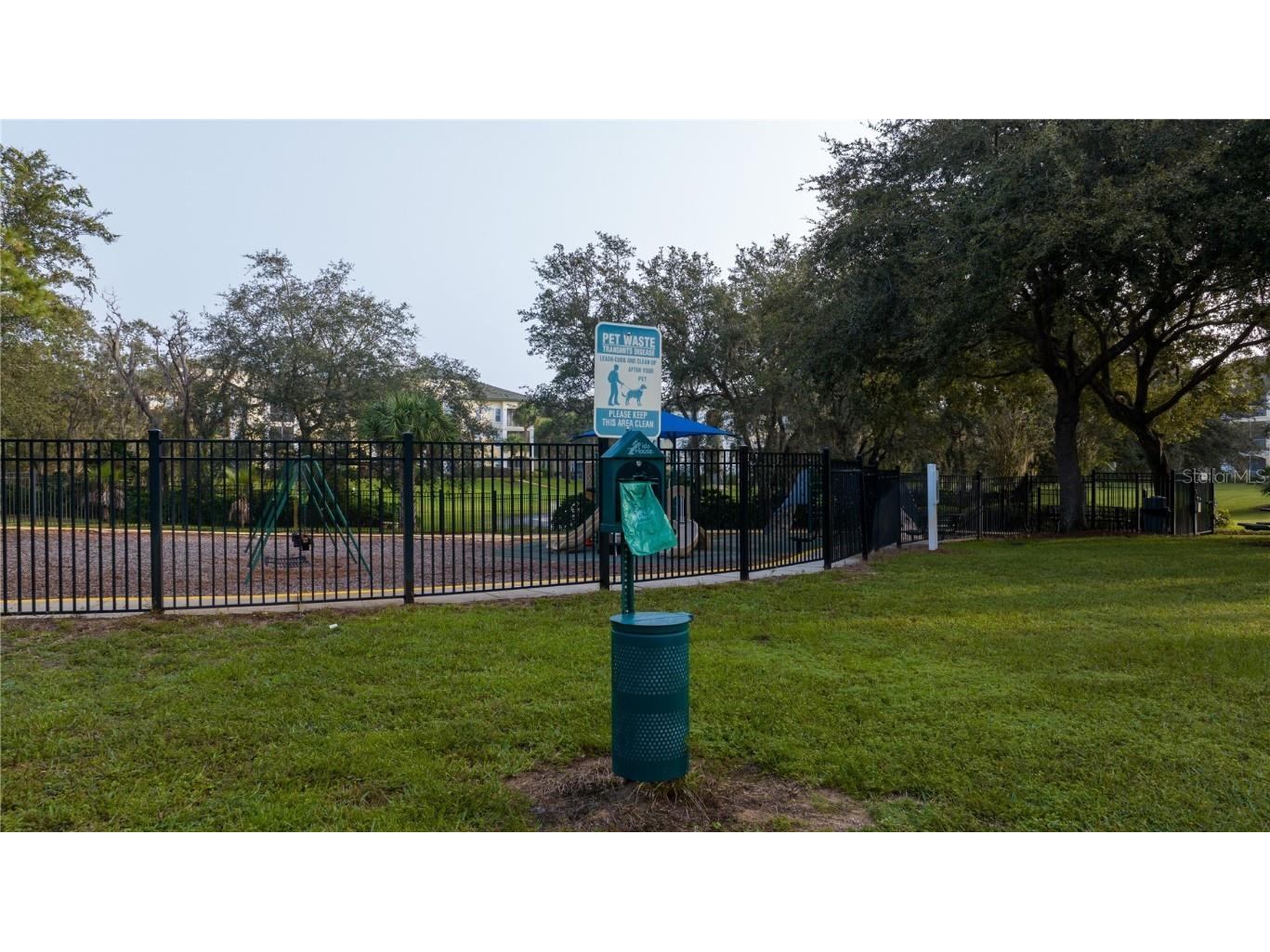 8824 Dunes Court #103 Kissimmee FL 34747 S5131484 image25