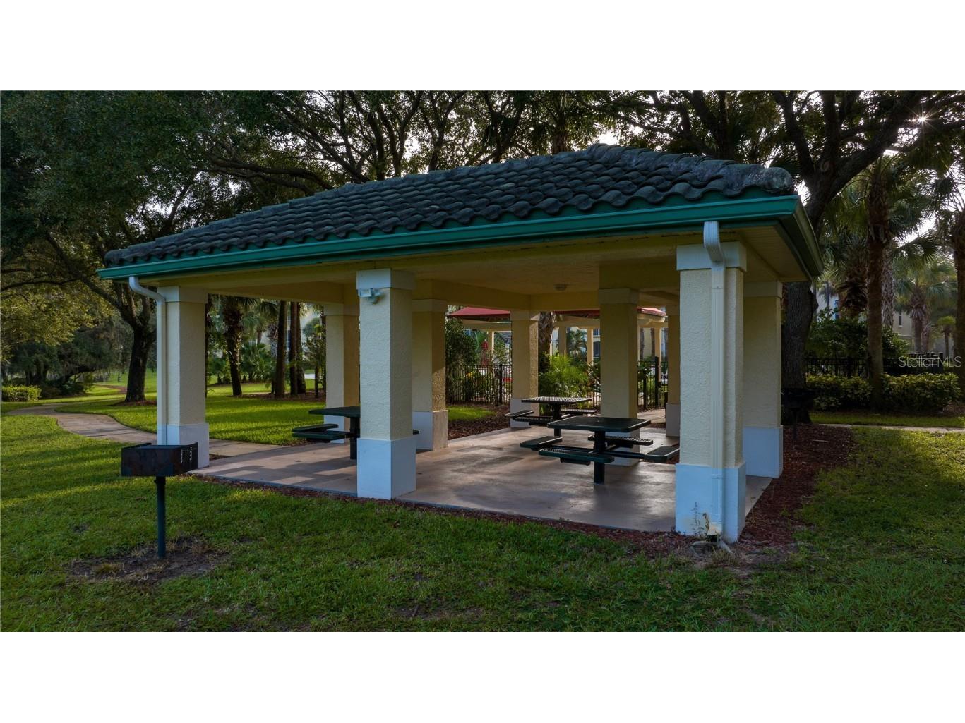 8824 Dunes Court #103 Kissimmee FL 34747 S5131484 image26