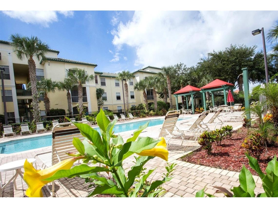 8824 Dunes Court #103 Kissimmee FL 34747 S5131484 image27