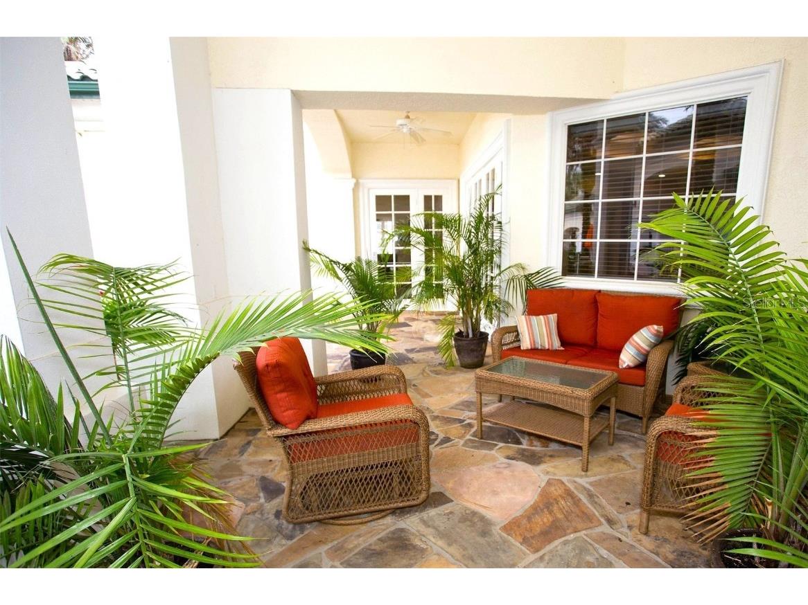 8824 Dunes Court #103 Kissimmee FL 34747 S5131484 image28