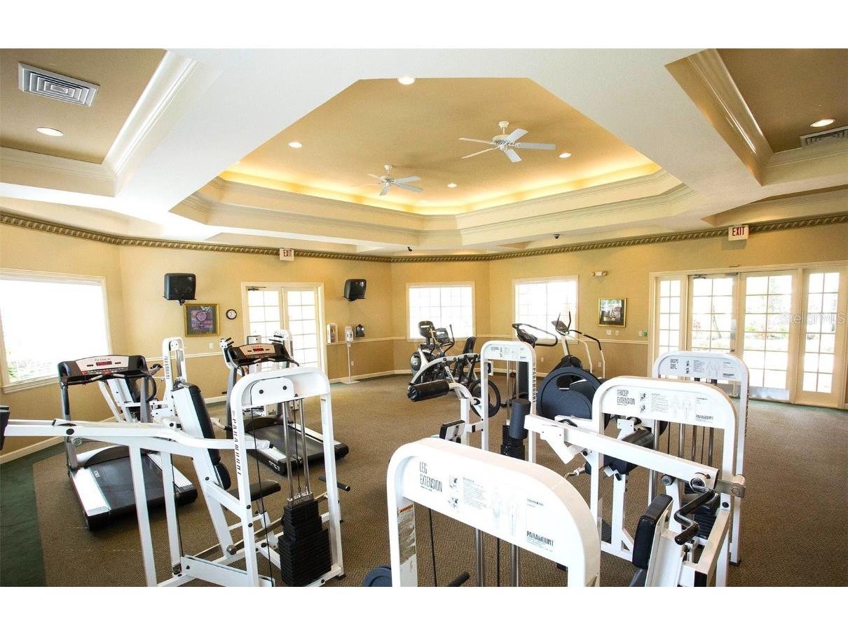 8824 Dunes Court #103 Kissimmee FL 34747 S5131484 image29