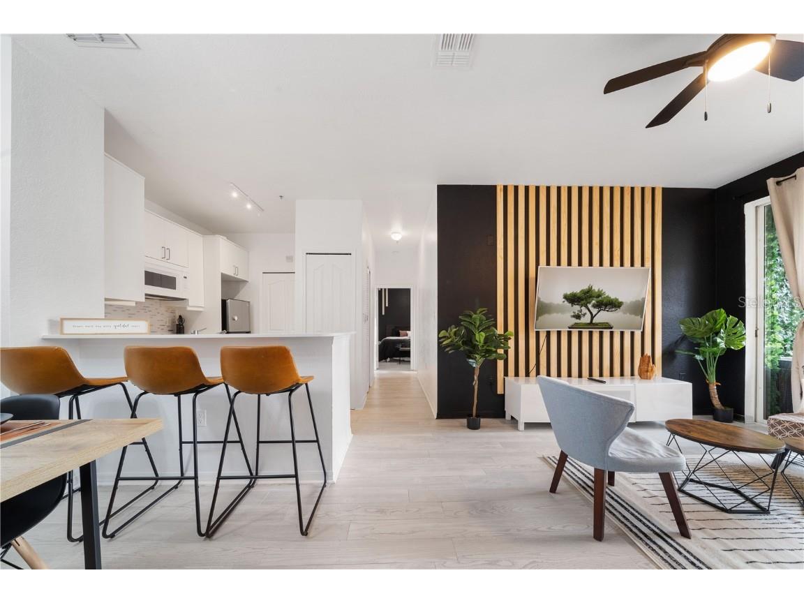 8824 Dunes Court #103 Kissimmee FL 34747 S5131484 image3