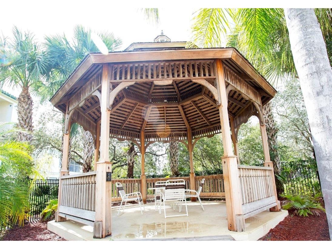 8824 Dunes Court #103 Kissimmee FL 34747 S5131484 image30