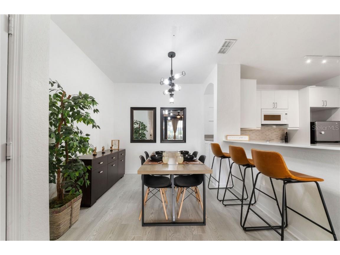 8824 Dunes Court #103 Kissimmee FL 34747 S5131484 image4