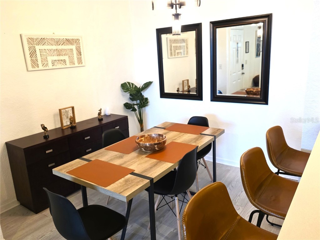 8824 Dunes Court #103 Kissimmee FL 34747 S5131484 image5