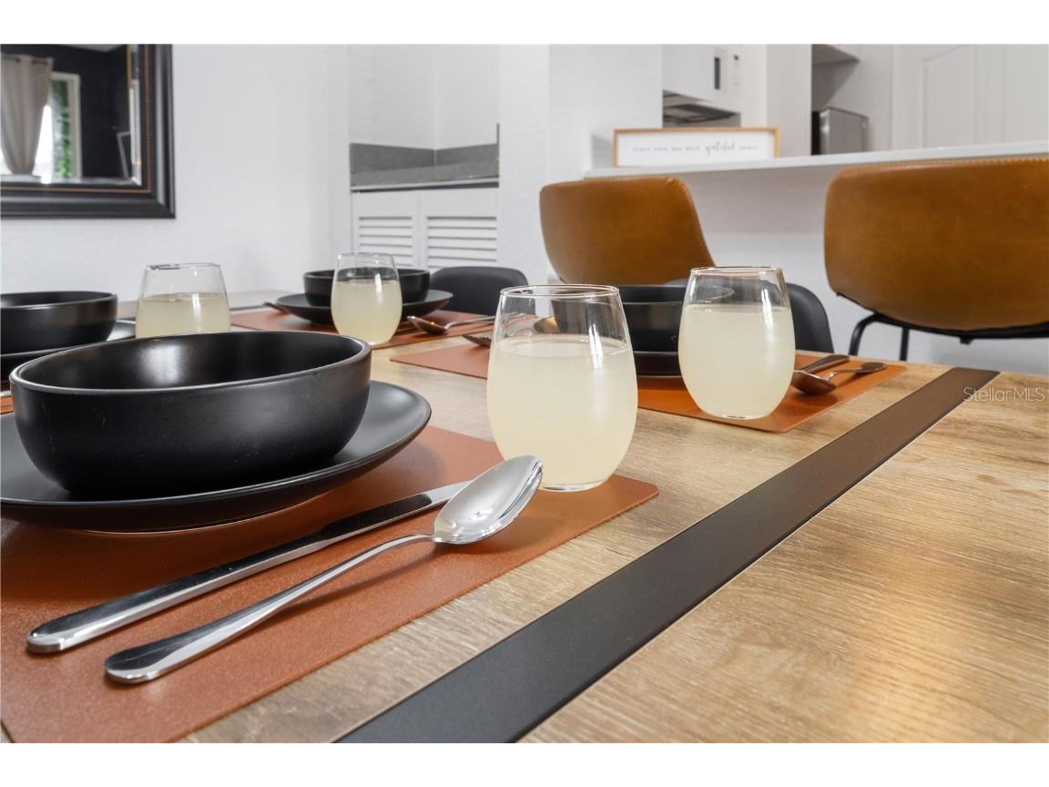 8824 Dunes Court #103 Kissimmee FL 34747 S5131484 image6