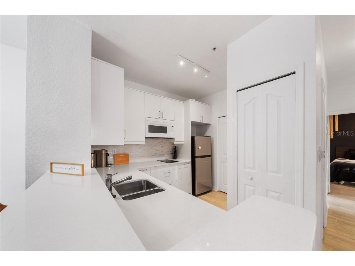 8824 Dunes Court #103 Kissimmee FL 34747 S5131484 image7