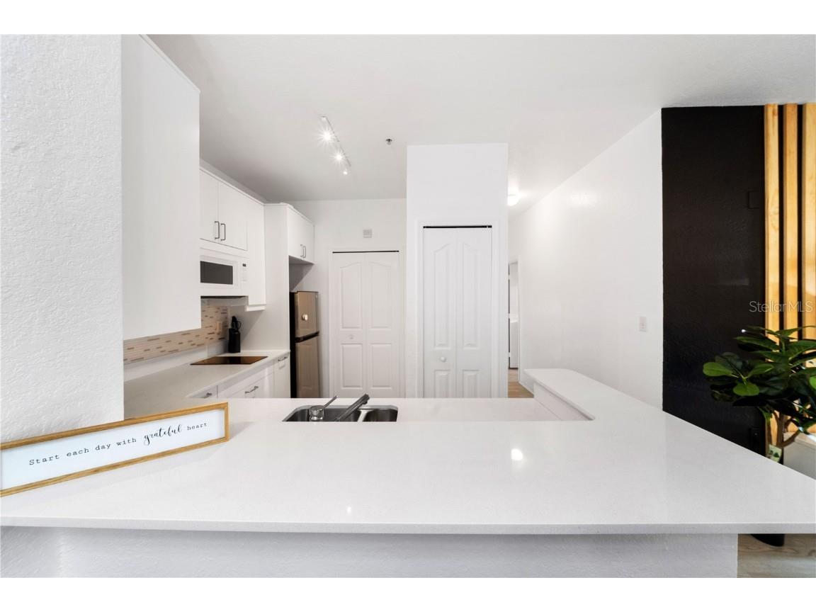 8824 Dunes Court #103 Kissimmee FL 34747 S5131484 image8