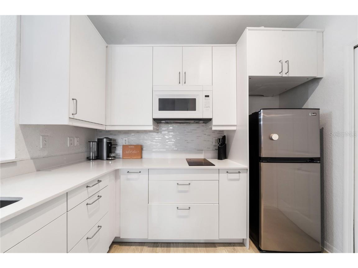 8824 Dunes Court #103 Kissimmee FL 34747 S5131484 image9