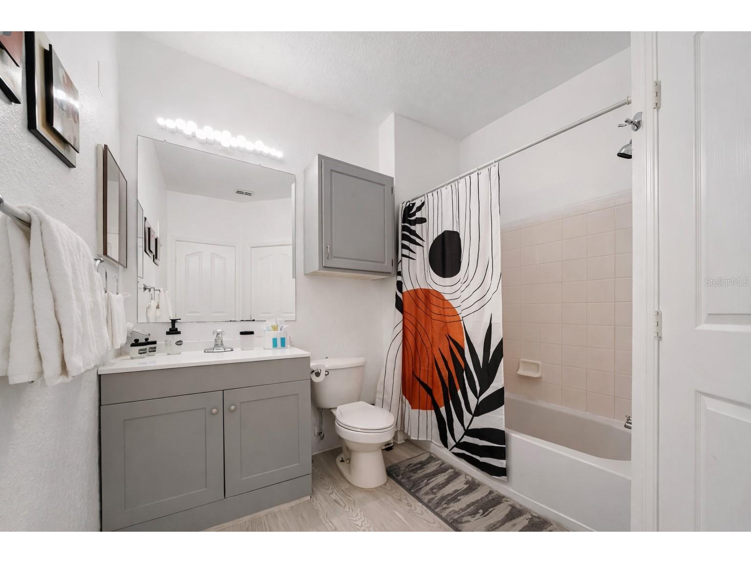 8824 Dunes Court Court #103 Kissimmee FL 34747 O6396954 image10