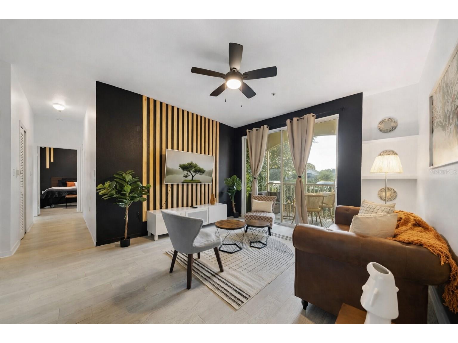 8824 Dunes Court Court #103 Kissimmee FL 34747 O6396954 image2