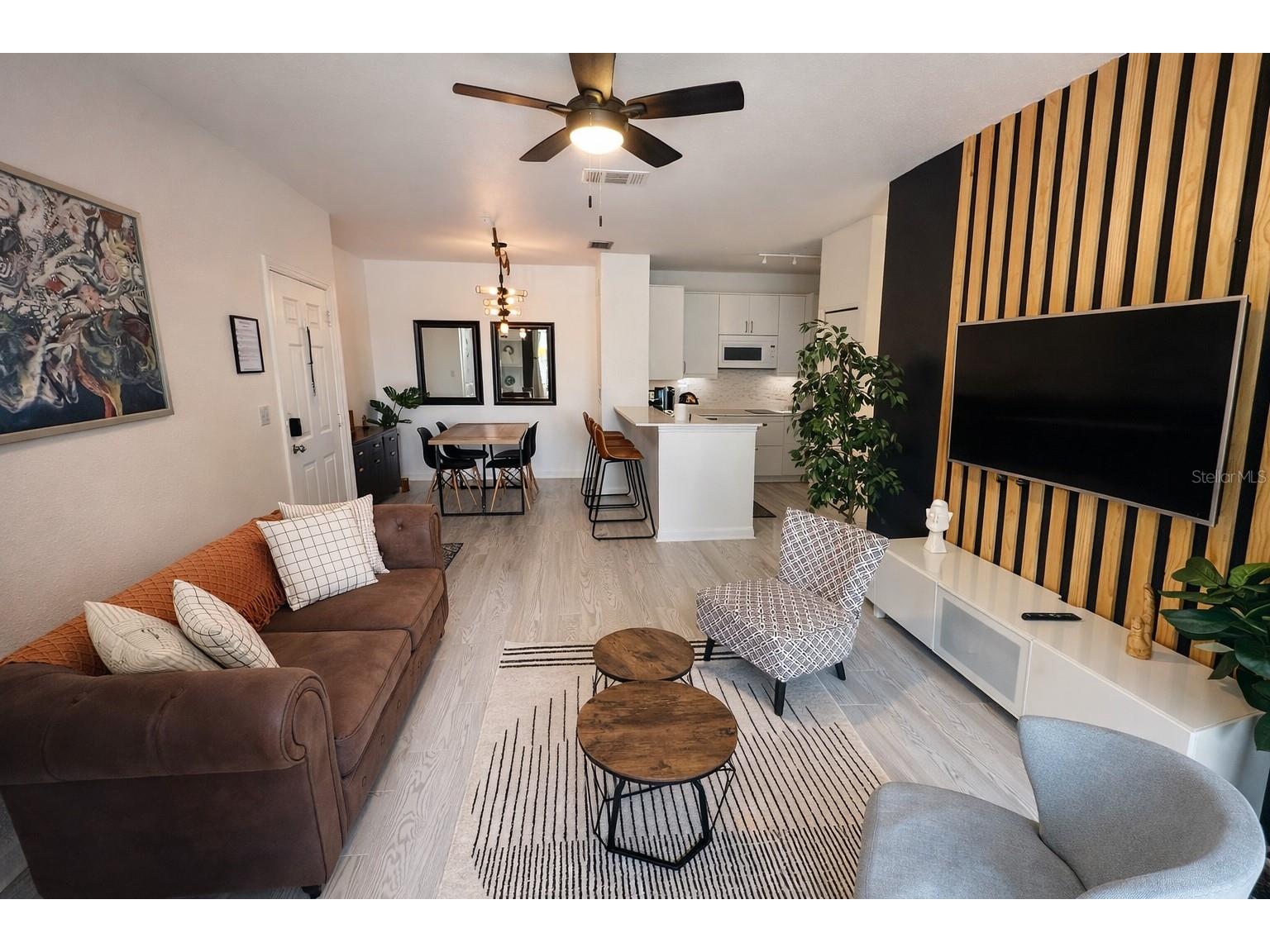 8824 Dunes Court Court #103 Kissimmee FL 34747 O6396954 image3