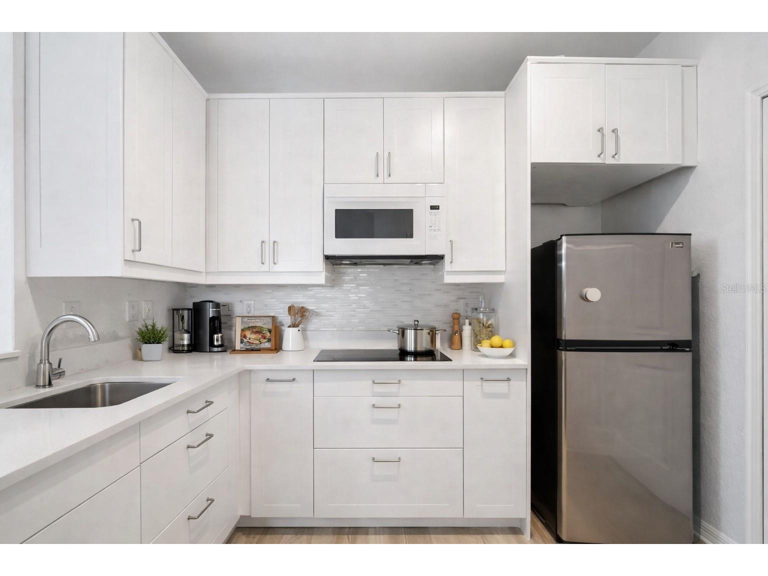 8824 Dunes Court Court #103 Kissimmee FL 34747 O6396954 image5