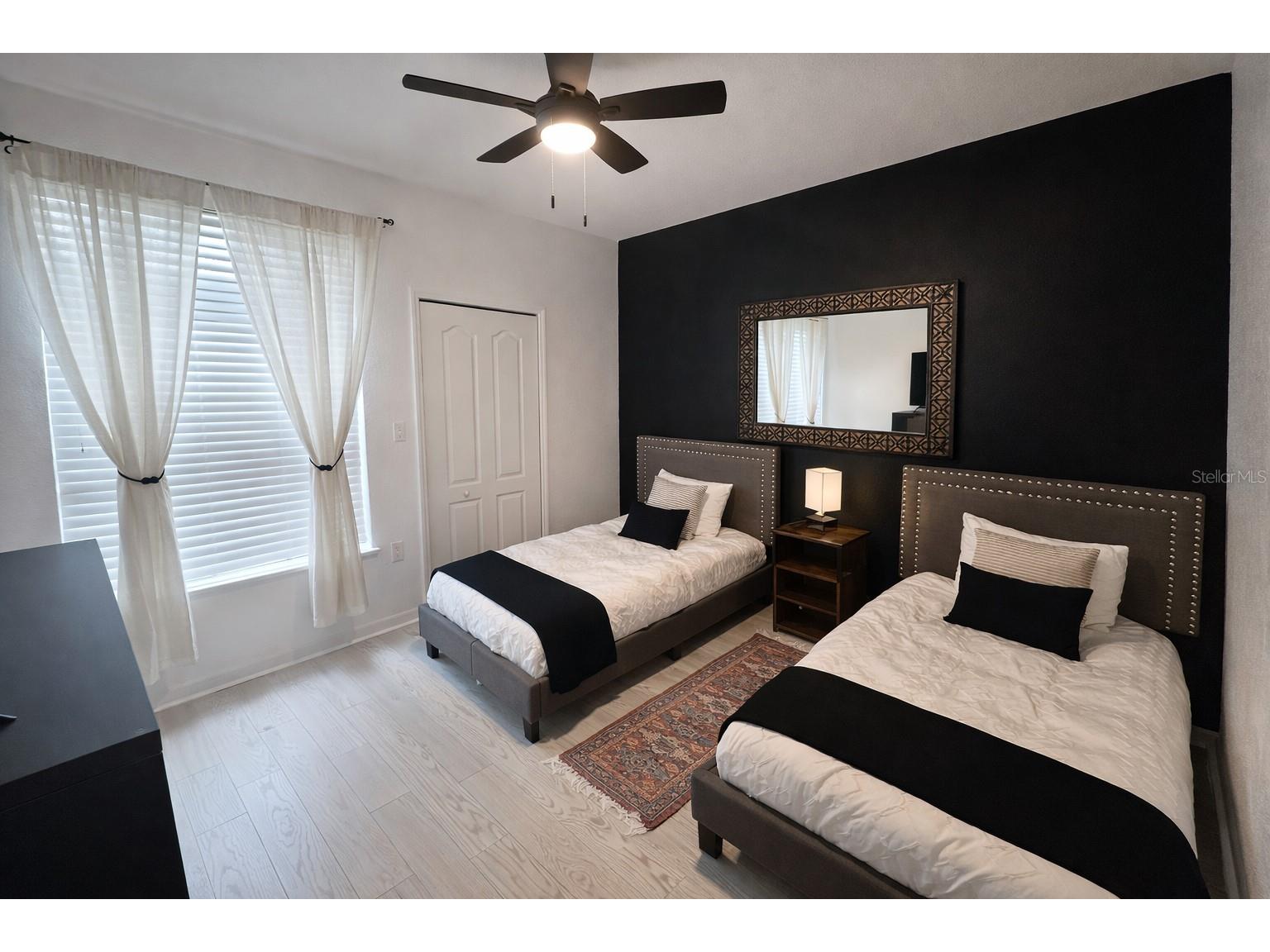 8824 Dunes Court Court #103 Kissimmee FL 34747 O6396954 image6