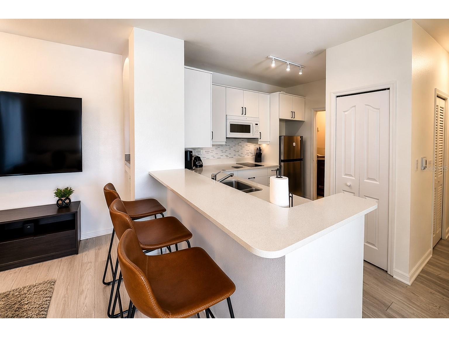 8824 Dunes Court Court #103 Kissimmee FL 34747 O6396954 image8