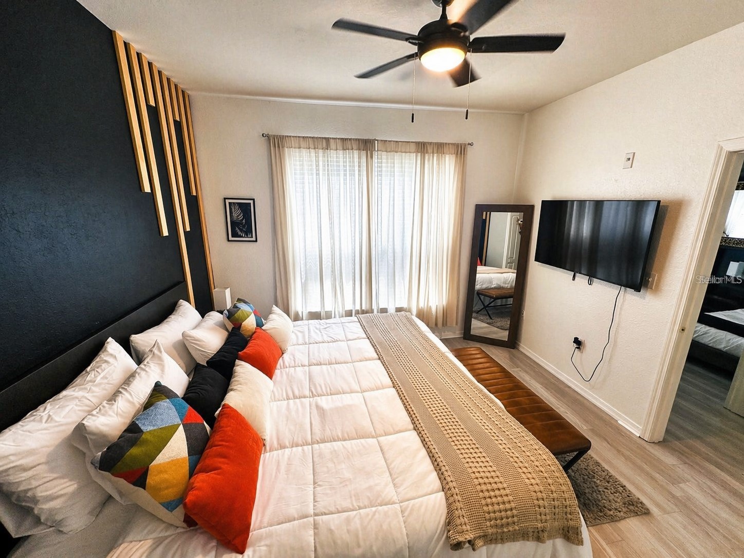 8824 Dunes Court Court #103 Kissimmee FL 34747 O6396954 image9