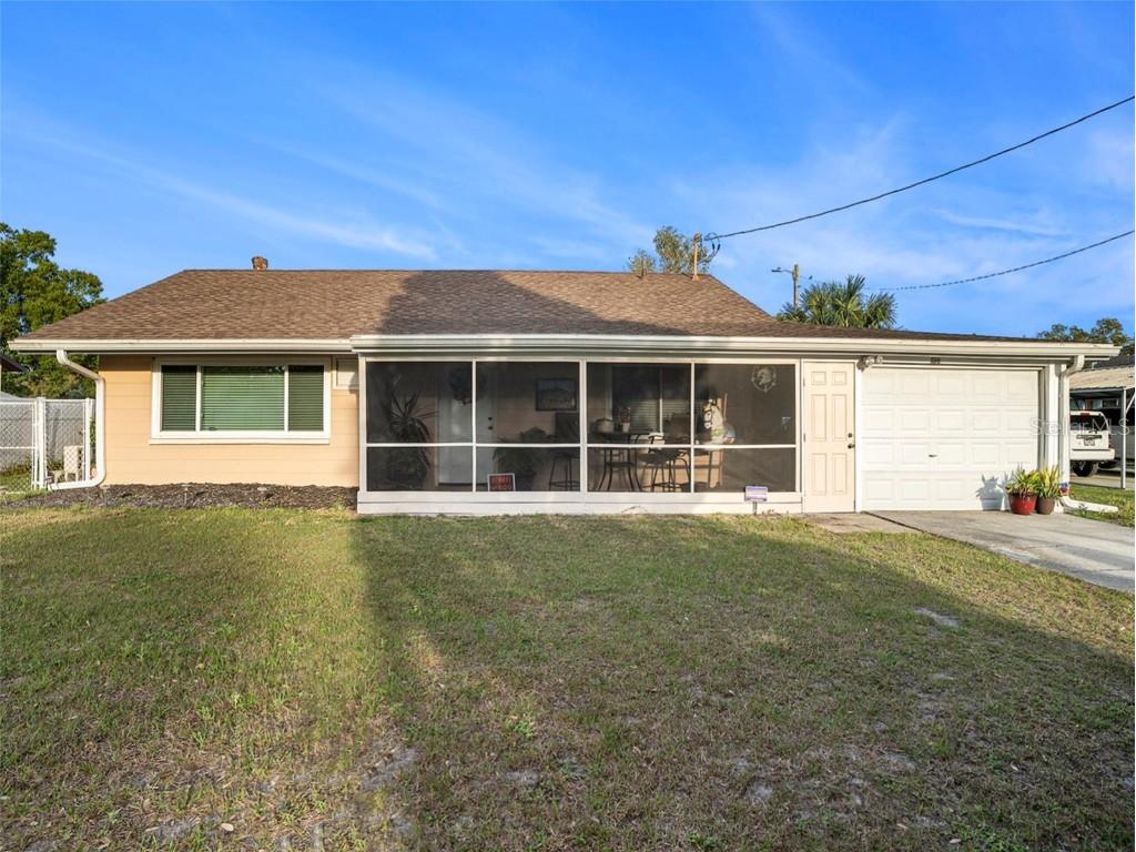 8824 Dyer Road Riverview FL 33578 T3509353 image1