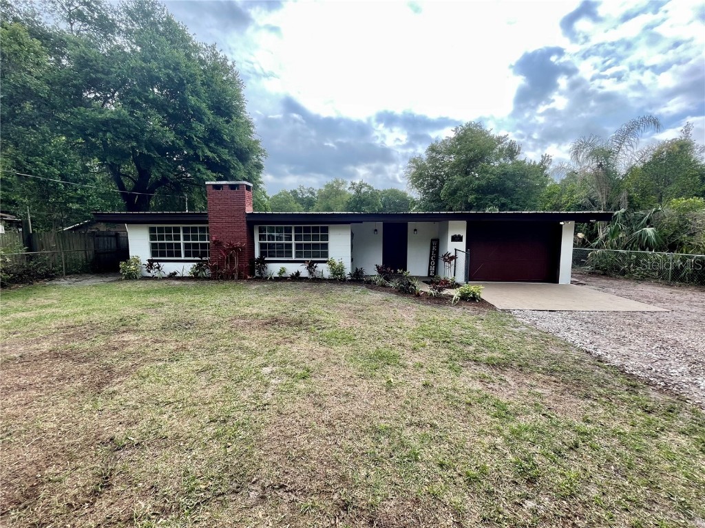 8824 E Millpoint Road Riverview FL 33578 T3363847 image1