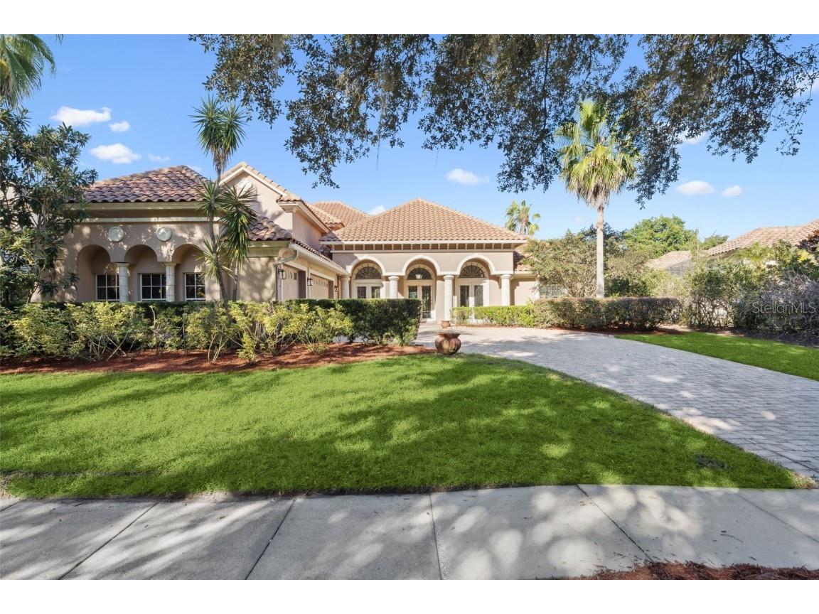 8824 Elliotts Court Orlando FL 32836 O6353532 image1