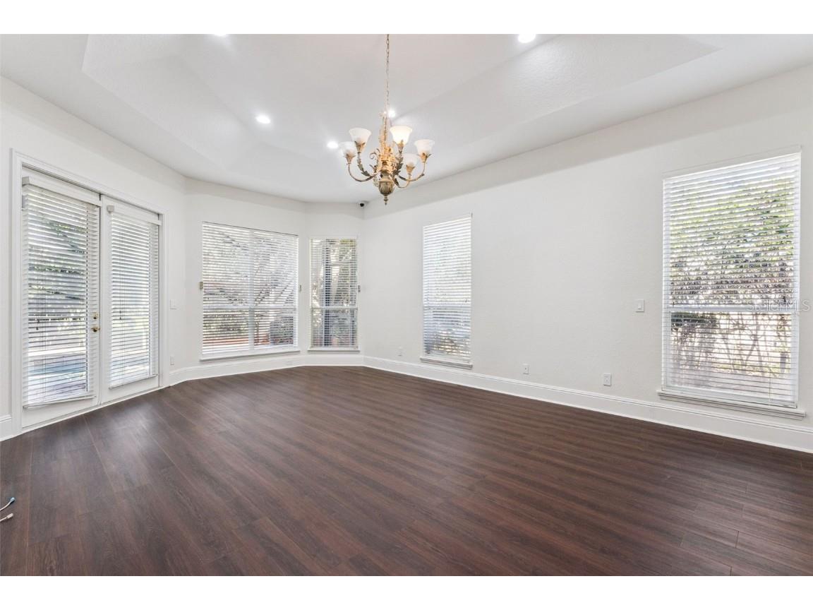 8824 Elliotts Court Orlando FL 32836 O6353532 image10