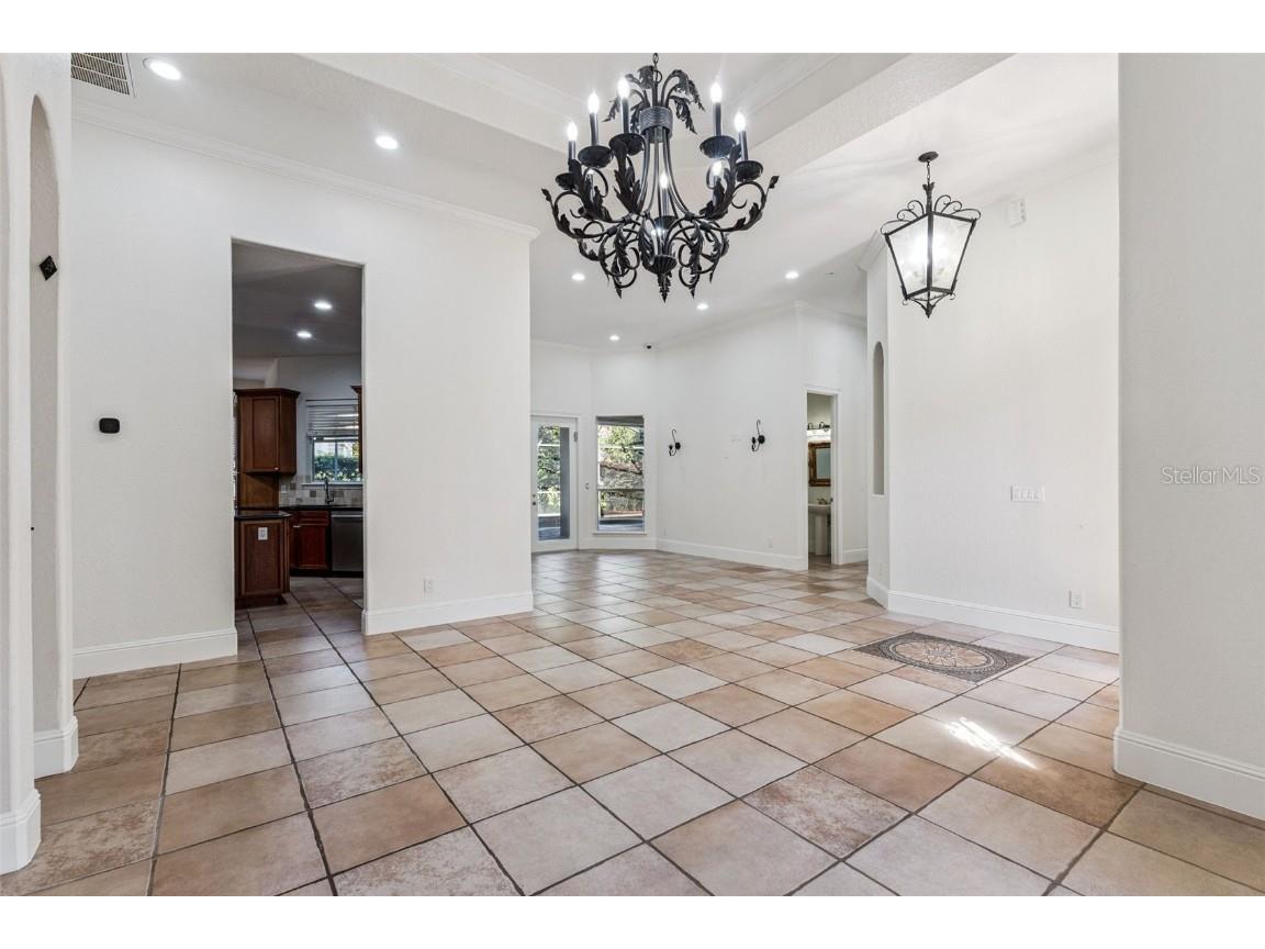 8824 Elliotts Court Orlando FL 32836 O6353532 image12