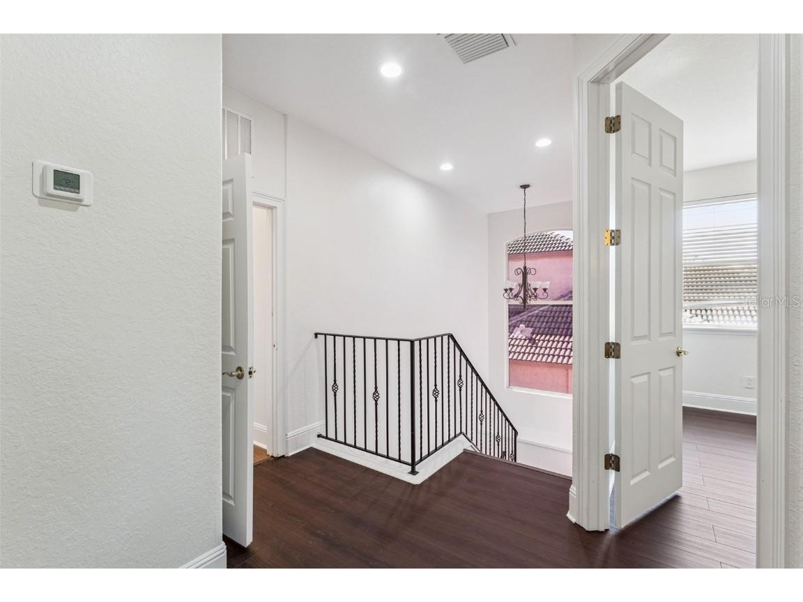 8824 Elliotts Court Orlando FL 32836 O6353532 image14