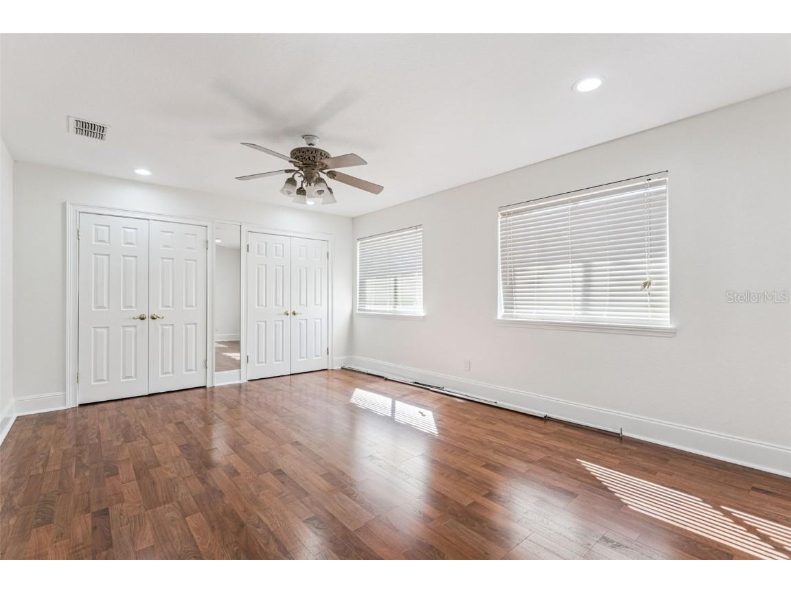 8824 Elliotts Court Orlando FL 32836 O6353532 image17