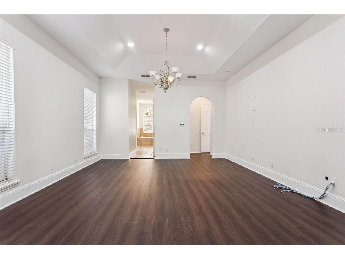 8824 Elliotts Court Orlando FL 32836 O6353532 image18