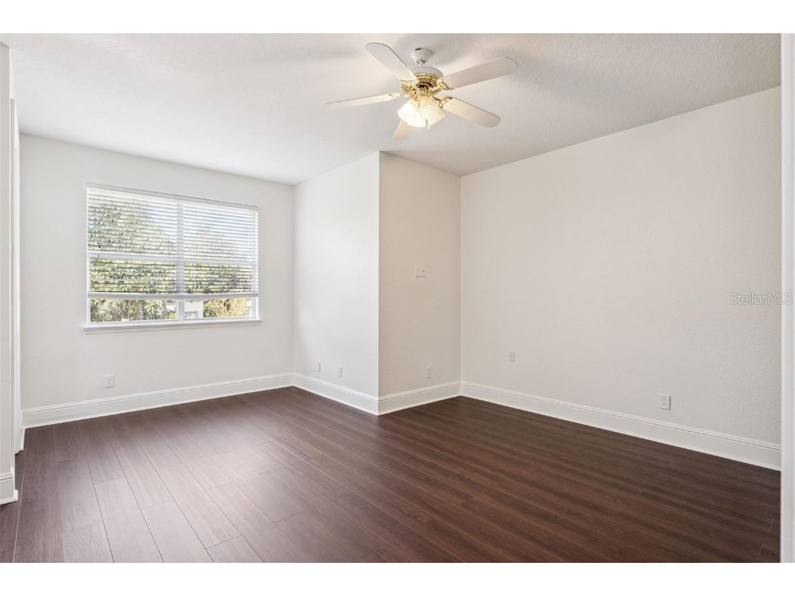 8824 Elliotts Court Orlando FL 32836 O6353532 image19