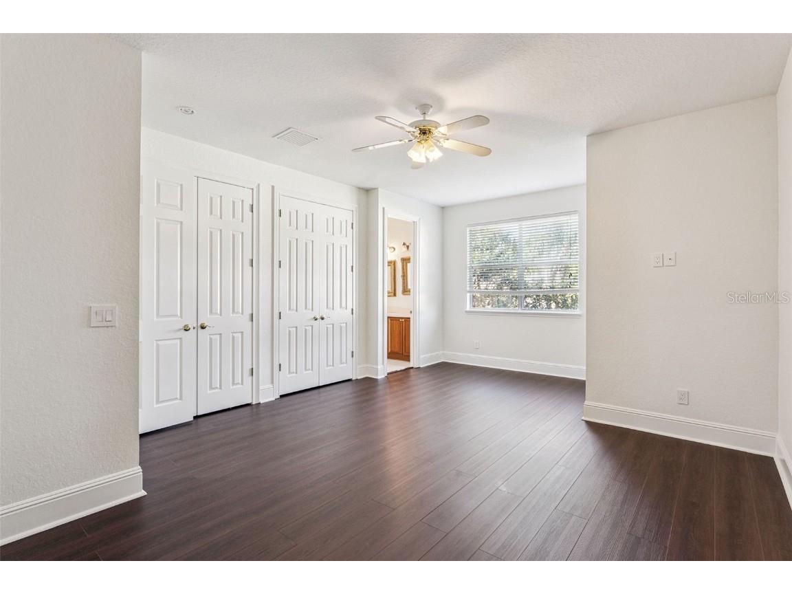 8824 Elliotts Court Orlando FL 32836 O6353532 image20