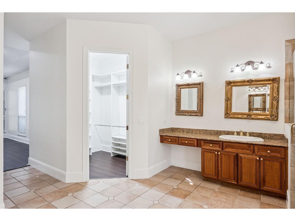 8824 Elliotts Court Orlando FL 32836 O6353532 image22