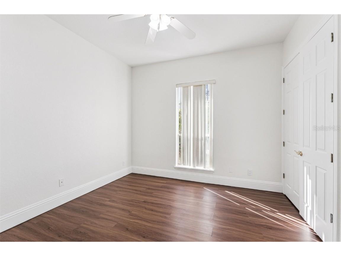 8824 Elliotts Court Orlando FL 32836 O6353532 image23