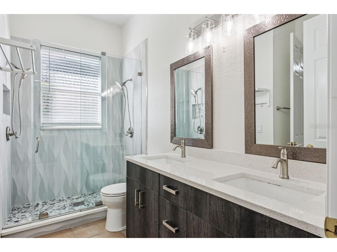 8824 Elliotts Court Orlando FL 32836 O6353532 image24