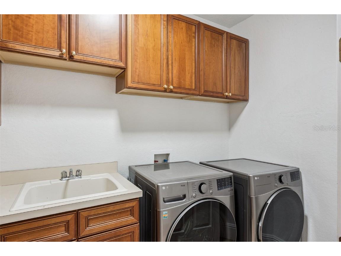 8824 Elliotts Court Orlando FL 32836 O6353532 image28