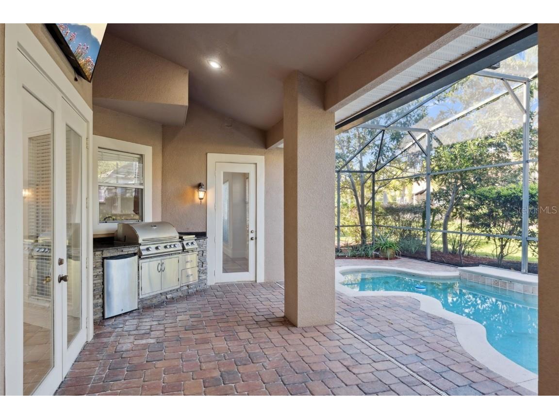 8824 Elliotts Court Orlando FL 32836 O6353532 image29