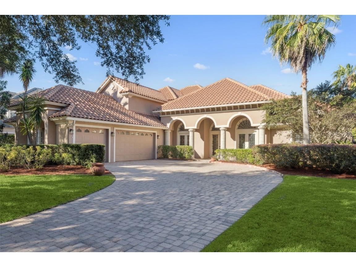 8824 Elliotts Court Orlando FL 32836 O6353532 image32