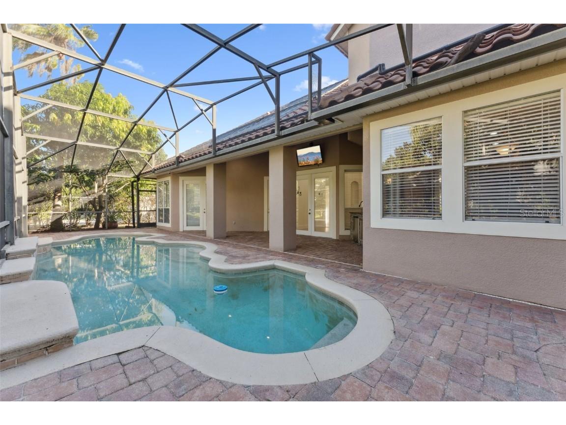 8824 Elliotts Court Orlando FL 32836 O6353532 image33