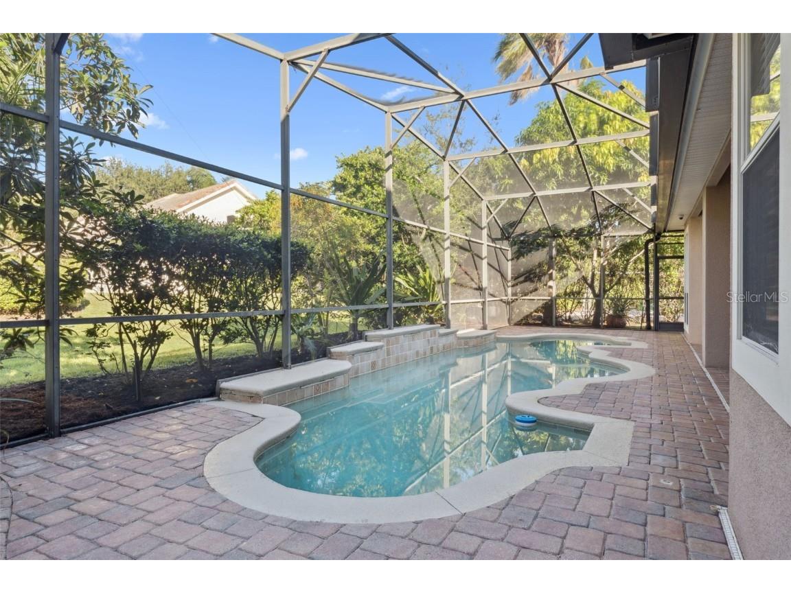 8824 Elliotts Court Orlando FL 32836 O6353532 image34