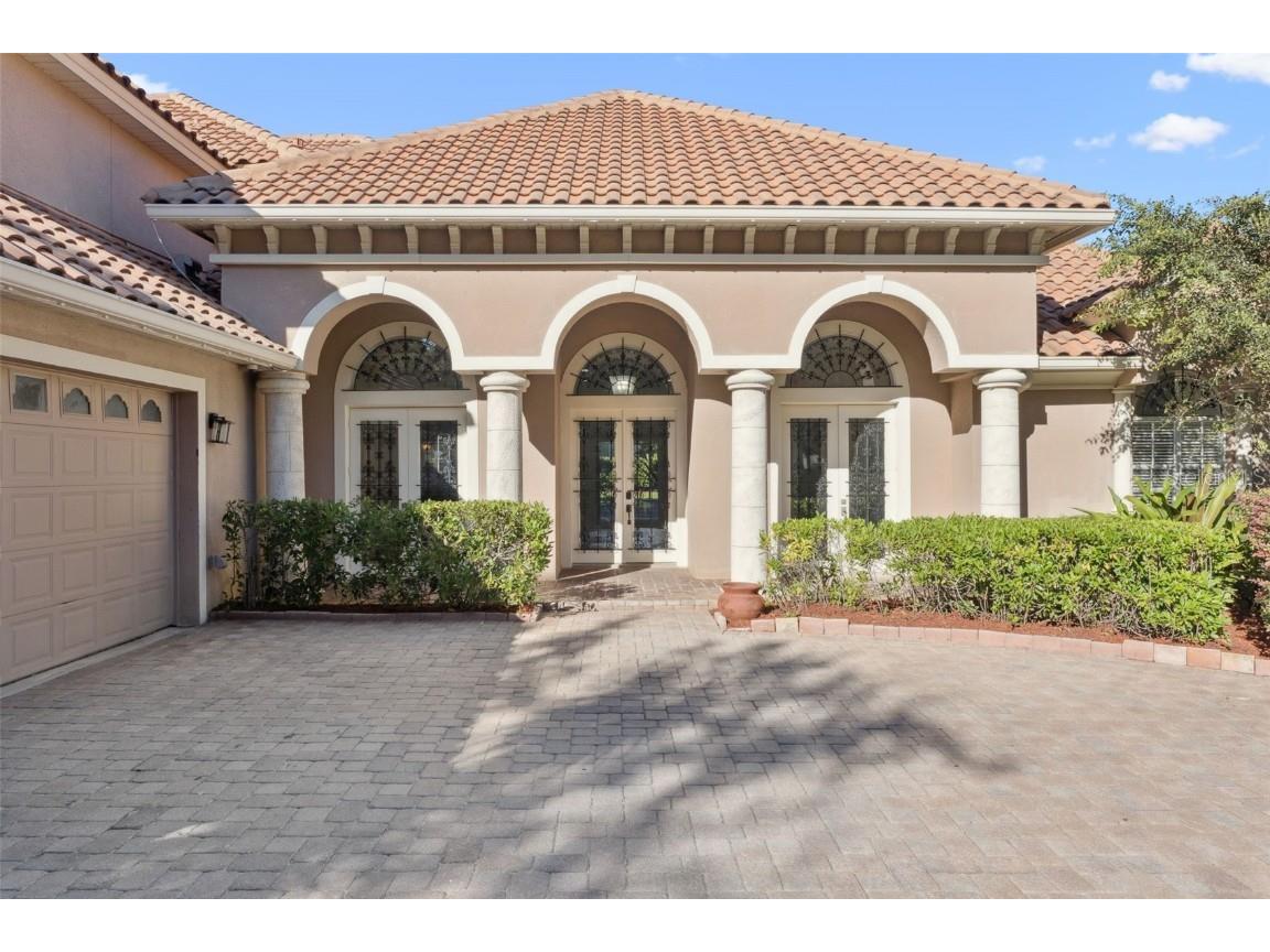 8824 Elliotts Court Orlando FL 32836 O6353532 image35