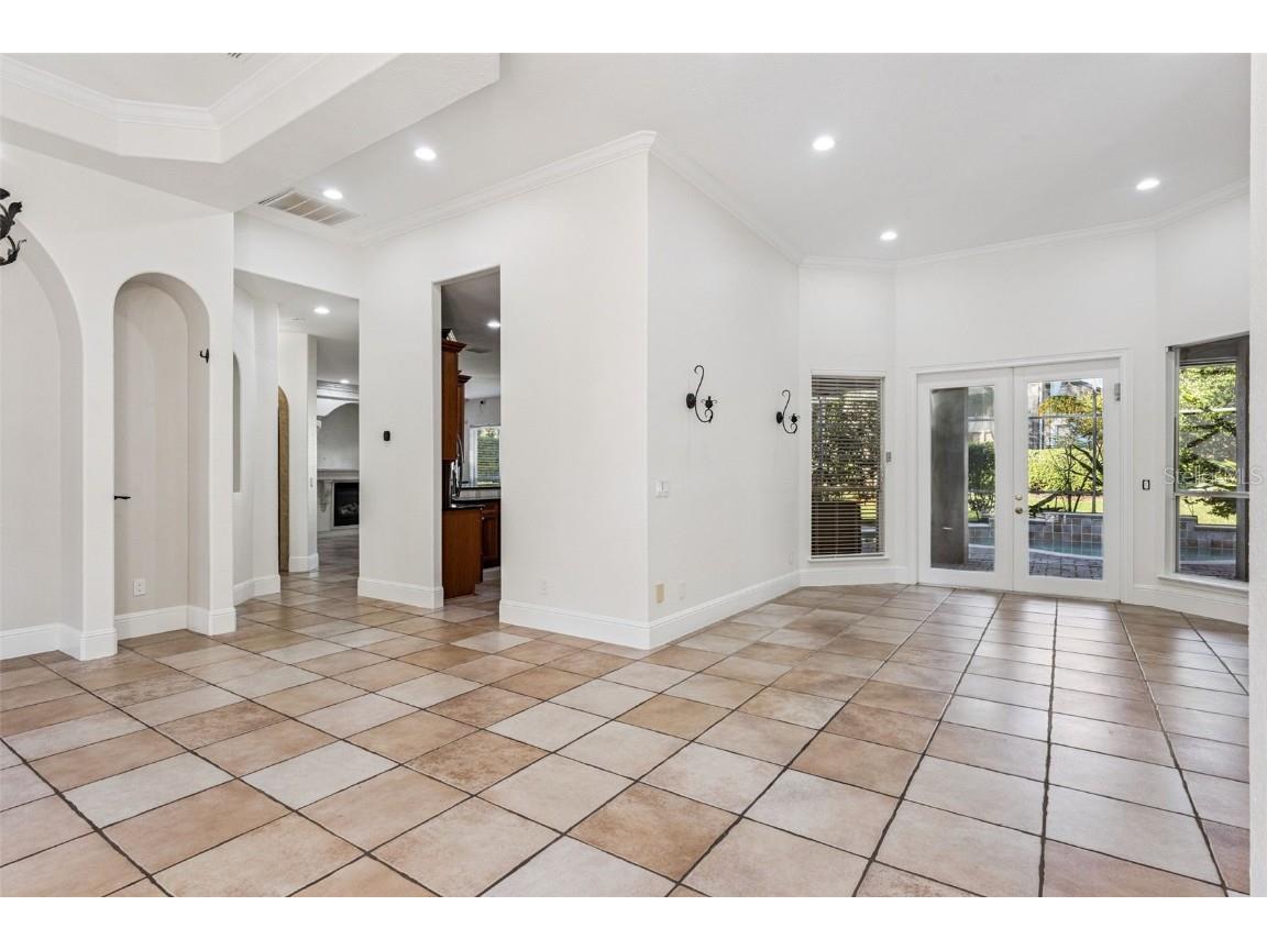 8824 Elliotts Court Orlando FL 32836 O6353532 image4