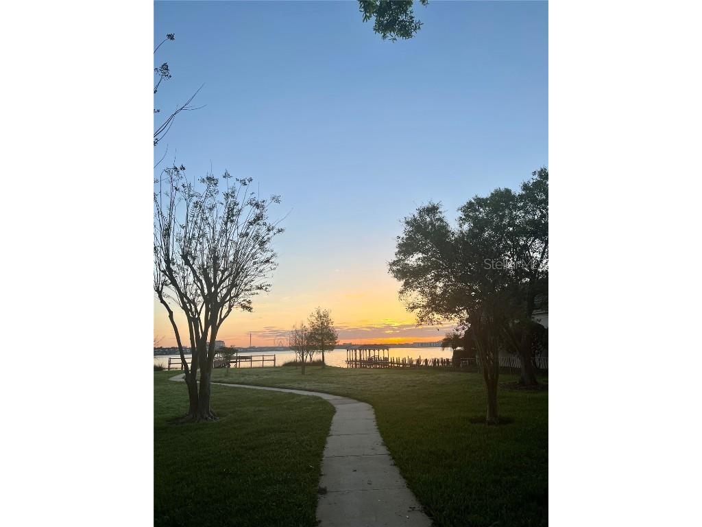 8824 Elliotts Court Orlando FL 32836 O6353532 image42