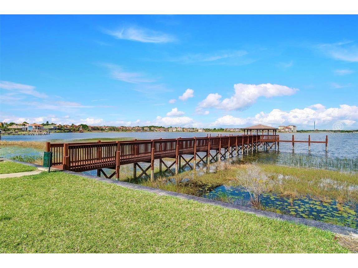 8824 Elliotts Court Orlando FL 32836 O6353532 image44