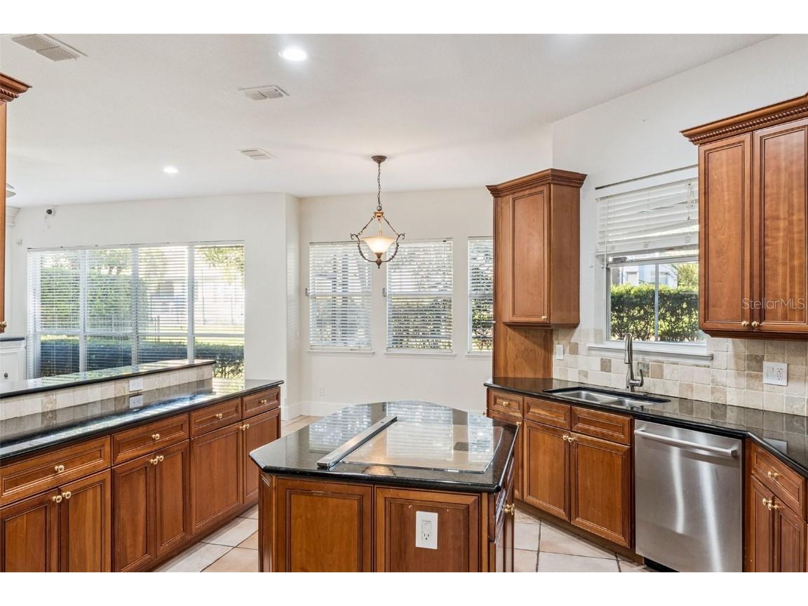 8824 Elliotts Court Orlando FL 32836 O6353532 image6