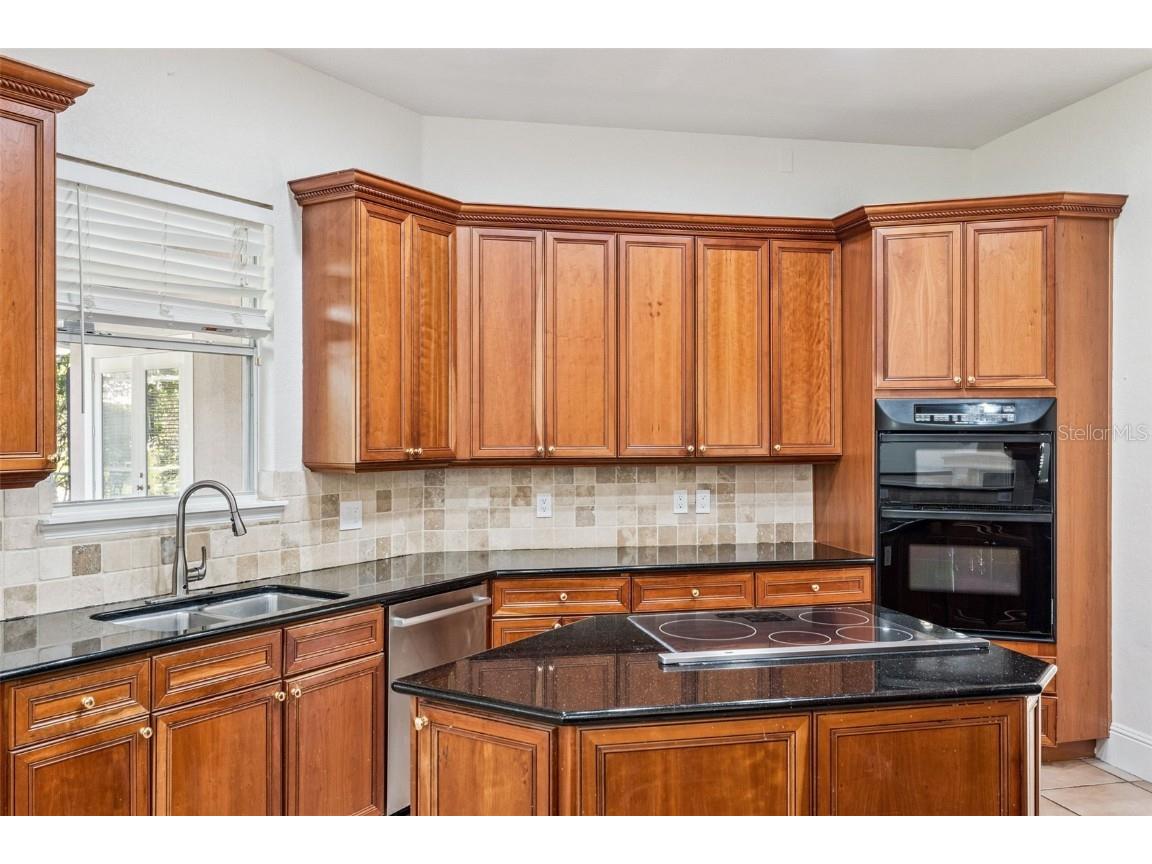 8824 Elliotts Court Orlando FL 32836 O6353532 image7