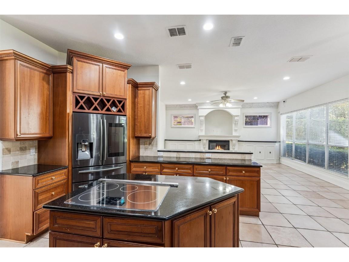 8824 Elliotts Court Orlando FL 32836 O6353532 image8